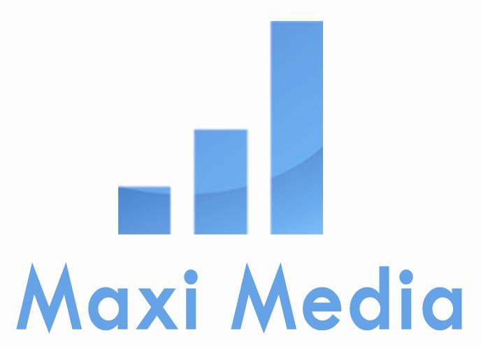 Maxi Media